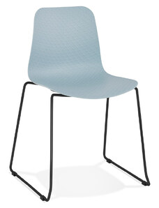 Kokoon Design Jídelní židle Bee