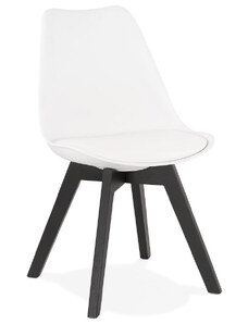 Kokoon Design Jídelní židle Blane