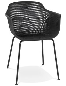 Kokoon Design Jídelní židle Buite