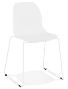 Kokoon Design Jídelní židle Claudi