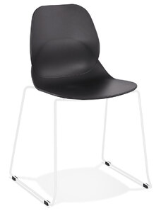 Kokoon Design Jídelní židle Claudi