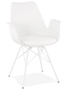 Kokoon Design Jídelní židle Kokliko