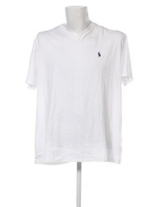 Pánské tričko Polo By Ralph Lauren