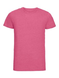 HD R165M Russell Men's T-Shirt