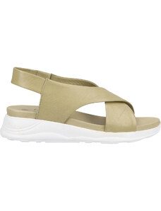 Ilc Sandály Sandalen >