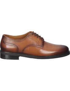 Gordon & Bros Šněrovací polobotky Businessschuhe >