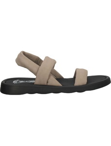 Fly London Sandály Sandalen >