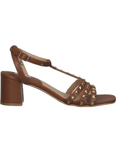 Mexx Sandály Sandalen >