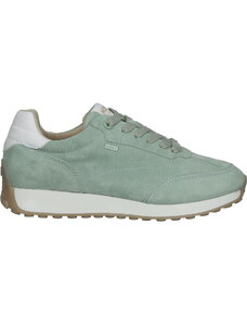 Mexx Tenisky Sneaker >