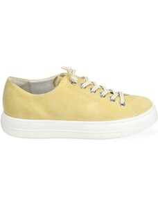 Paul Green Tenisky Sneaker >