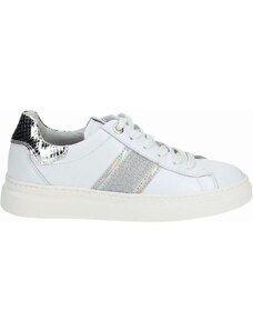 NeroGiardini Tenisky Sneaker >