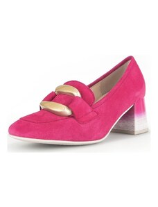 Gabor Lodičky Pumps >