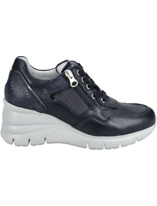 NeroGiardini Tenisky Sneaker >