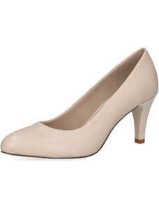 Caprice Lodičky Pumps >