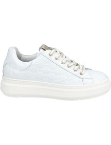 NeroGiardini Tenisky Sneaker >