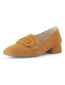 Gabor Lodičky Pumps >