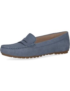 Caprice Mokasíny Slipper >