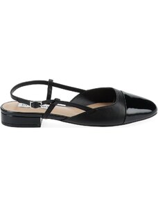 Steve Madden Baleríny Ballerinas >