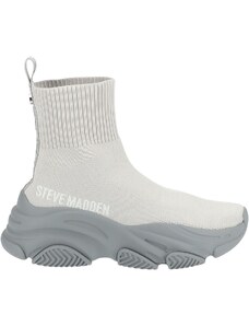 Steve Madden Tenisky Sneaker >