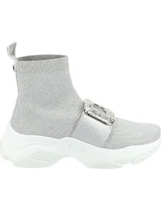 Steve Madden Tenisky Sneaker >