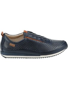 Pikolinos Tenisky Sneaker >