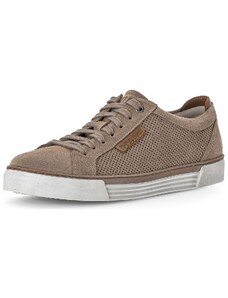 Pius Gabor Tenisky Sneaker >