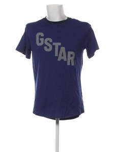 Pánské tričko G-Star Raw
