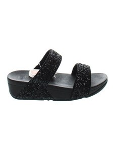 Pantofle Fitflop