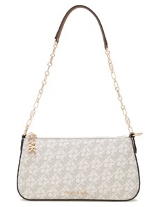 Michael Kors Kabelka na rameno MD CHAIN POUCHETTE