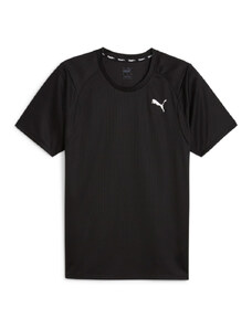 PUMA - PÁNSKÉ SPORTOVNÍ TRIČKO FIT FULL ULTRABREATHE TEE