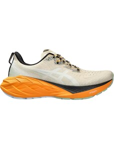 Trailové boty Asics NOVABLAST 4 TR 1011b850-250