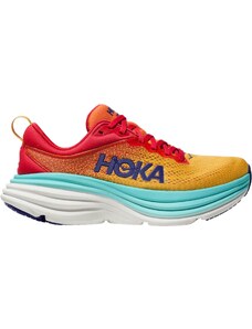 Běžecké boty Hoka Bondi 8 1123202-crscl