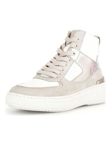 Gabor Tenisky Sneaker >