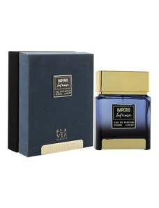 Flavia Imperio Intense - EDP 100 ml