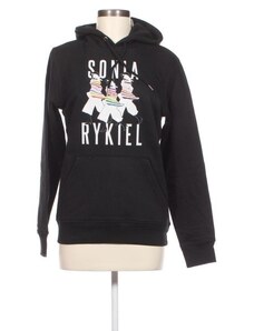 Dámská mikina Sonia Rykiel