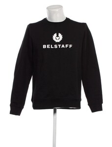 Pánské tričko Belstaff