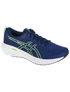 Asics Gel-Excite 10 M běžecká obuv 1011B600-403