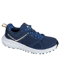 Columbia Novo Trail W boot 2062881466 dámské