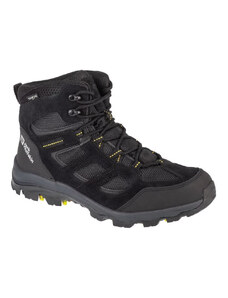 Boty Jack Wolfskin Vojo 3 Texapore Mid M 4042462-6055