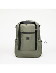 Batoh Carhartt WIP Otley Backpack Cypress, 20,5 l