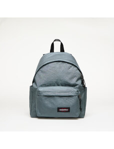 Batoh Eastpak Day Pak'r Backpack Stormy Grey, 24 l