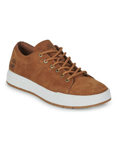 Timberland Tenisky MAPLE GROVE >