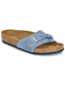 Birkenstock Dřeváky Oita LEVE >