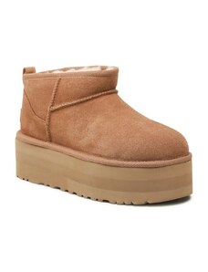 UGG Kozačky BOTY 1135092 >