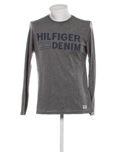 Pánské tričko Hilfiger Denim