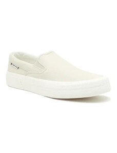 Tommy Jeans Slip on CANVAS