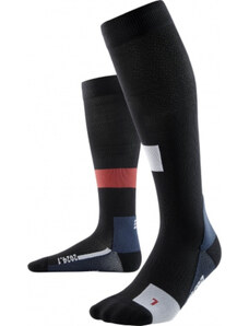 Podkolenky CEP the run limited 2024.1 socks, tall wp80a