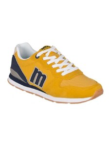 MTNG Tenisky SNEAKERS 84467 >