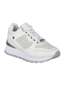 Xti Tenisky SNEAKERS 142277 >