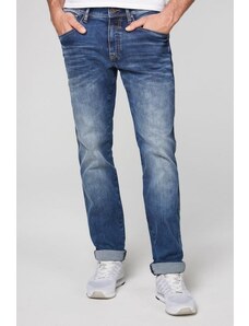 Camp David JEANS CDU-2055-1513